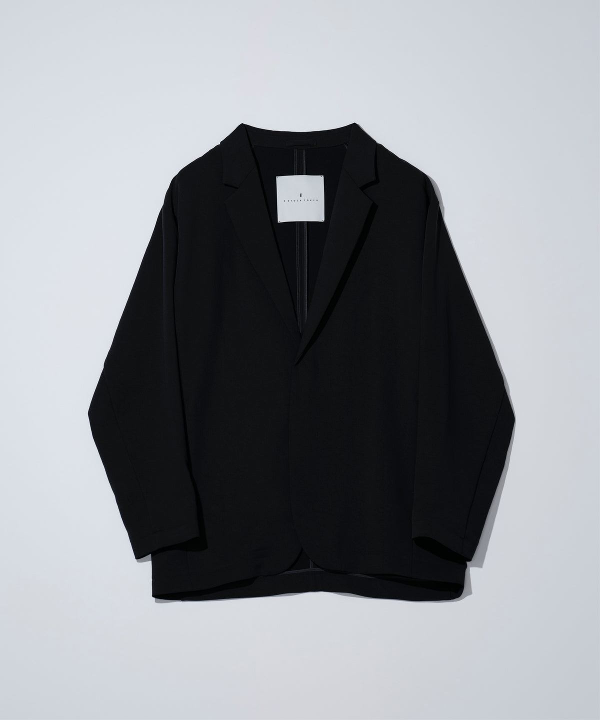 JACKET(MEN) – 0 STOCK TOKYO
