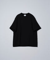 17HOURS SHORT SLEEVED TOPS(light weight)