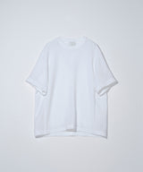 17HOURS SHORT SLEEVED TOPS(light weight)