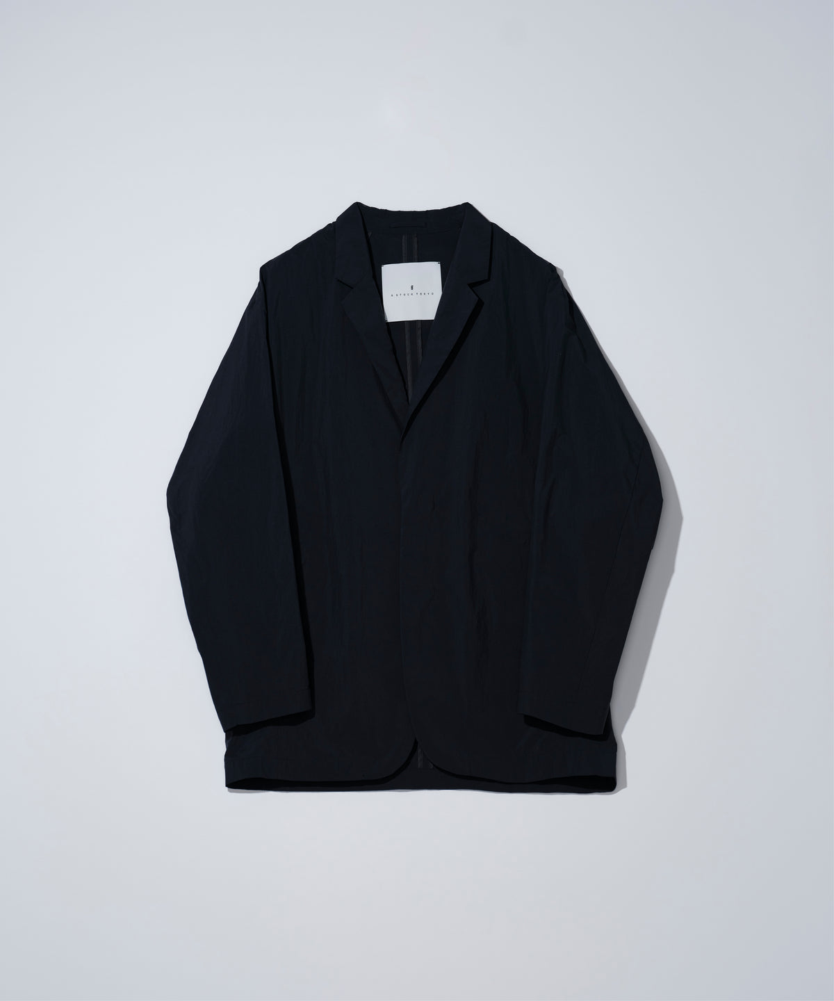 JACKET(MEN) – 0 STOCK TOKYO