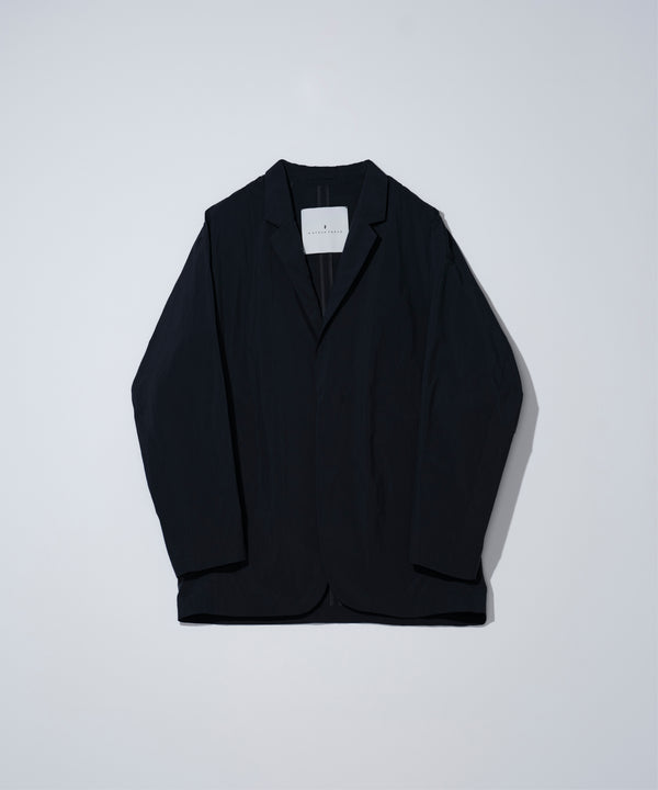JACKET(MEN) – 0 STOCK TOKYO