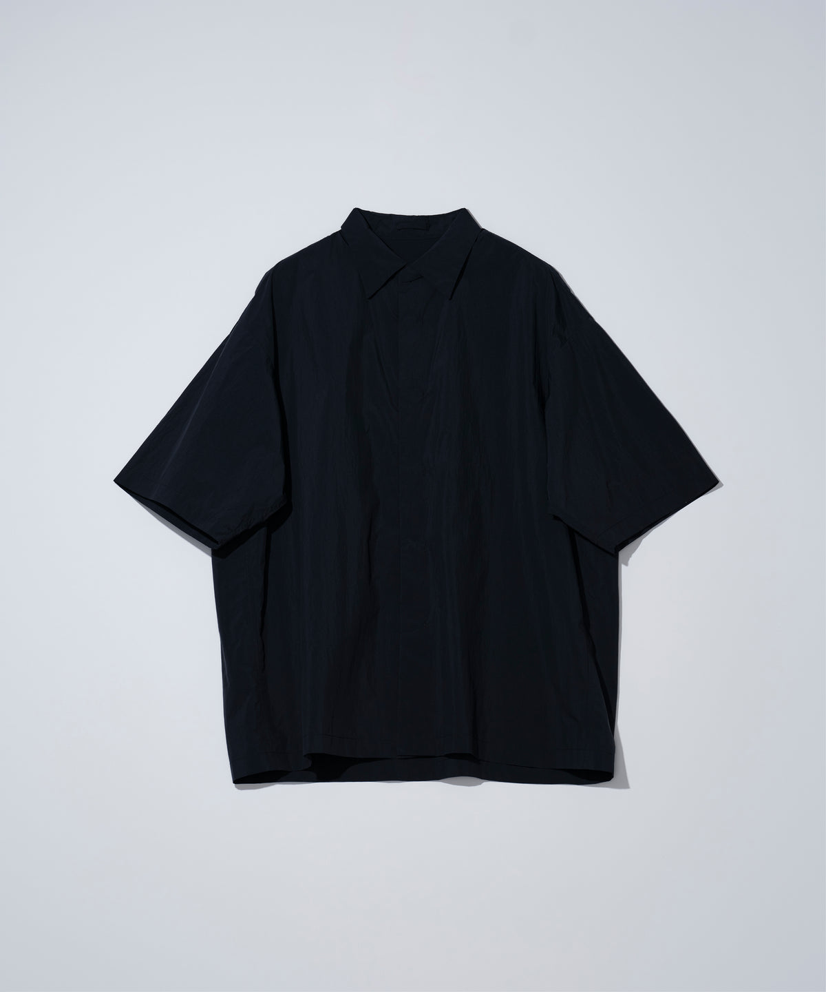 0 STOCK TOKYO / 必要としてくれる人に、必要な量だけを製造し届ける 