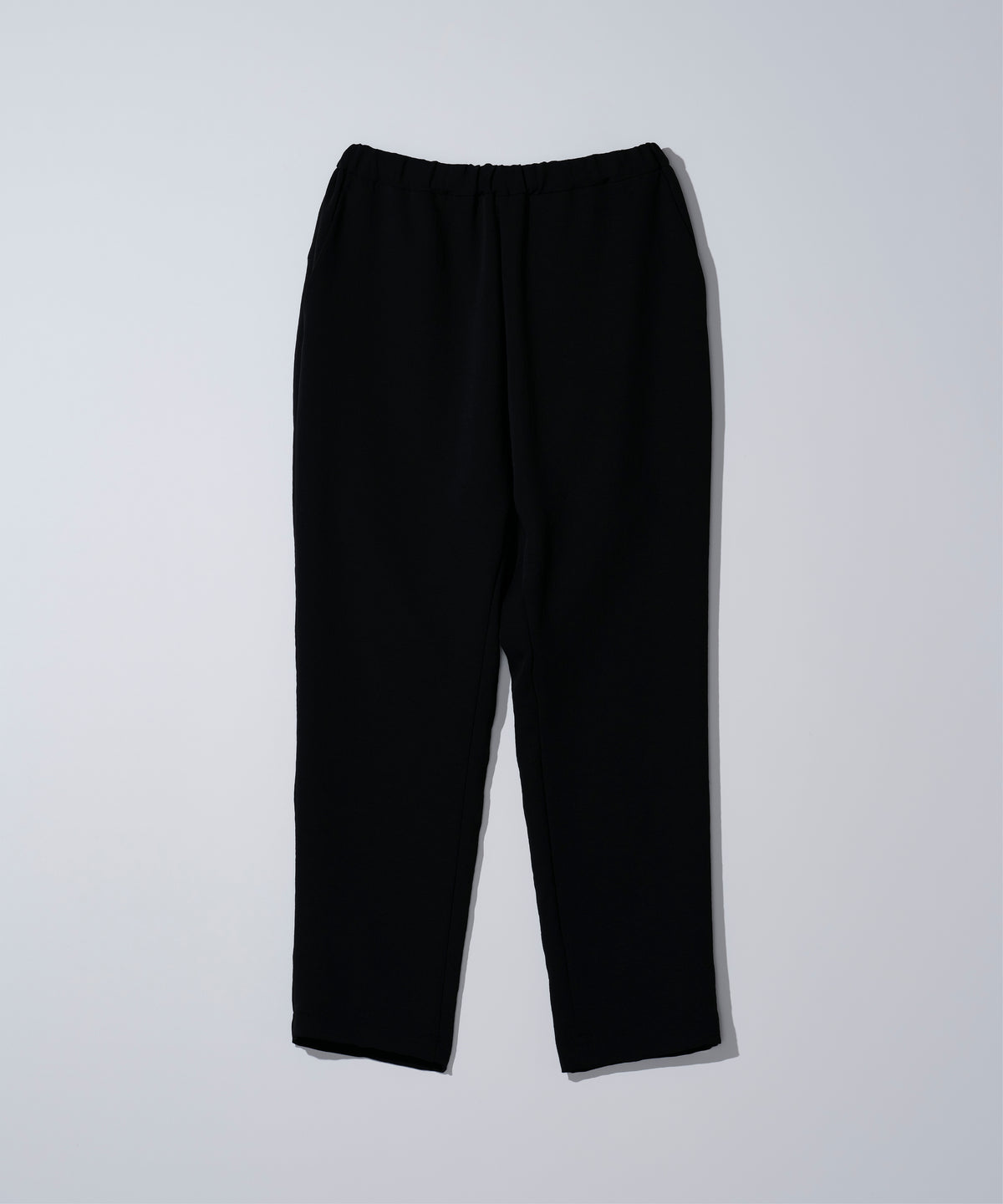 PANTS(MEN) – 0 STOCK TOKYO