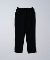 17HOURS TAPERED PANTS