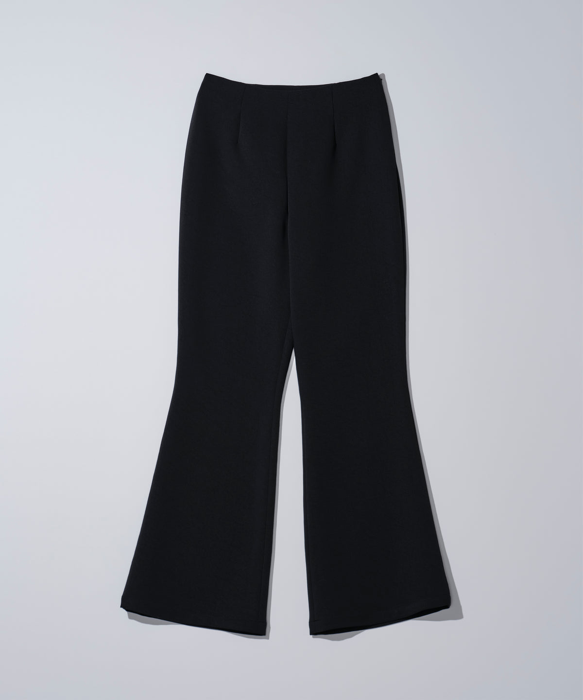 PANTS(WOMEN) – 0 STOCK TOKYO
