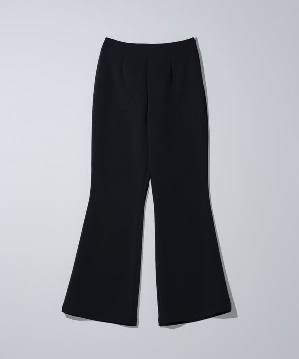 PANTS(WOMEN) – 0 STOCK TOKYO