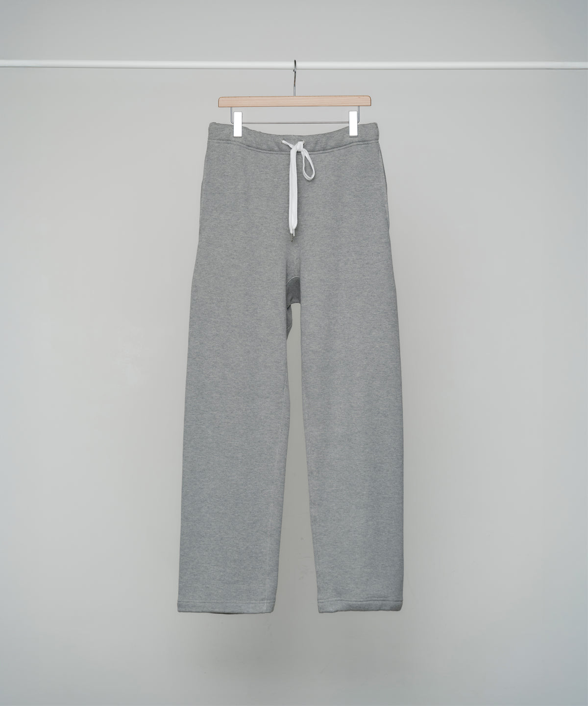 PANTS(MEN) – 0 STOCK TOKYO