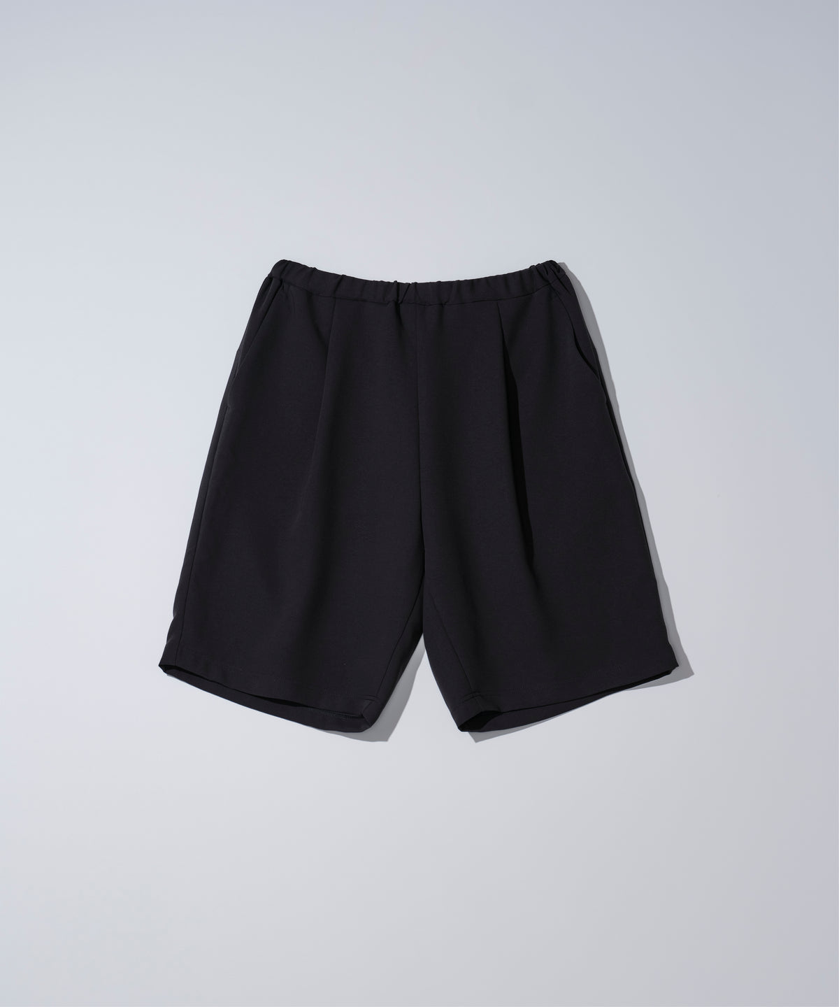 PANTS(MEN) – 0 STOCK TOKYO