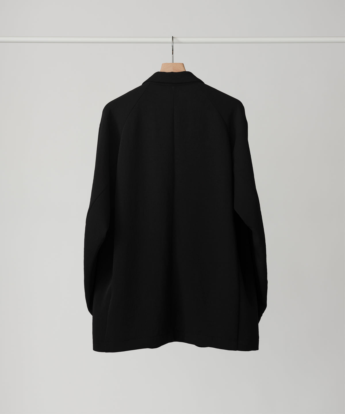 MEN – 0 STOCK TOKYO