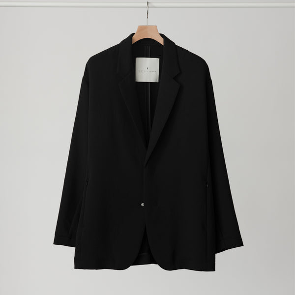 X*X様 0STOCK TOKYO 17HOURS TURTLENECK 17hours series – 0 STOCK TOKYO