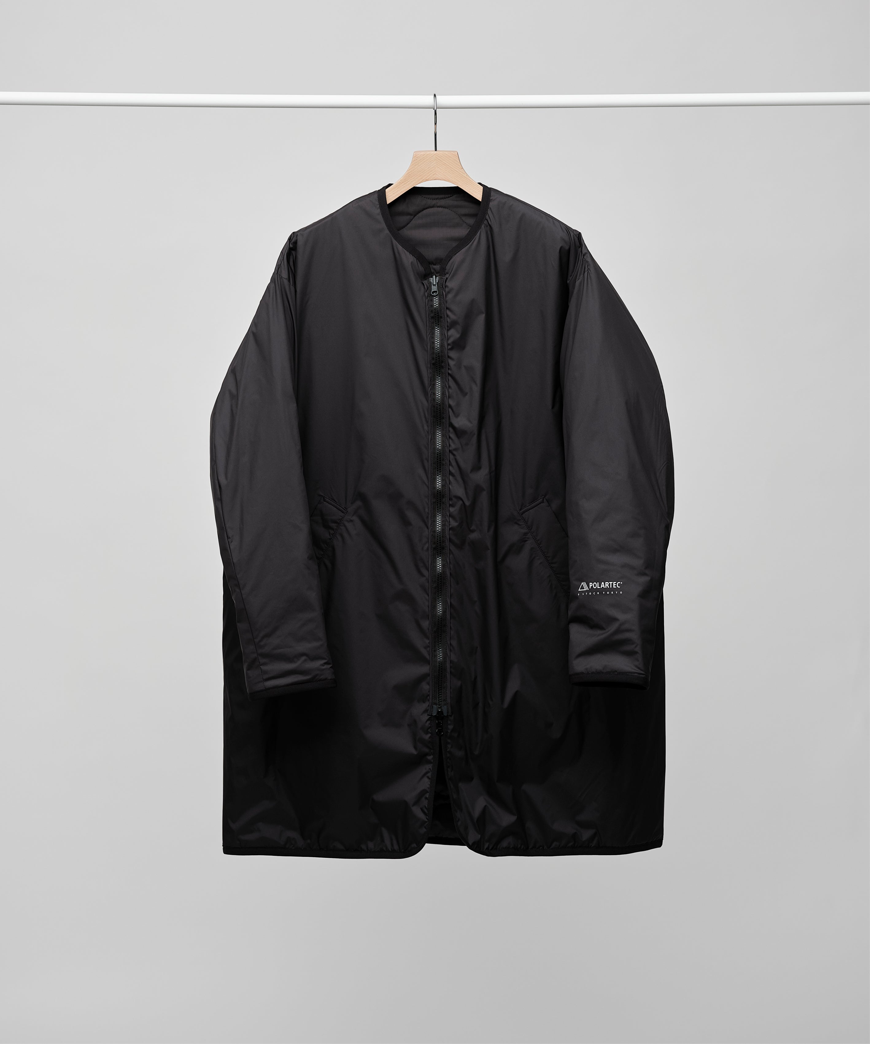 MEN – 0 STOCK TOKYO