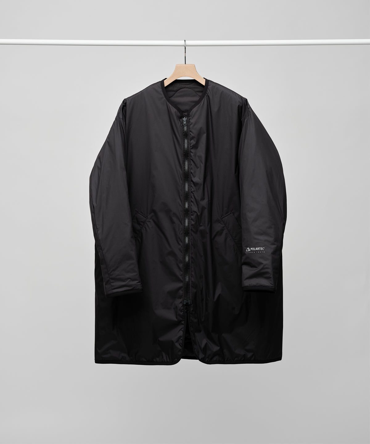 MEN – 0 STOCK TOKYO