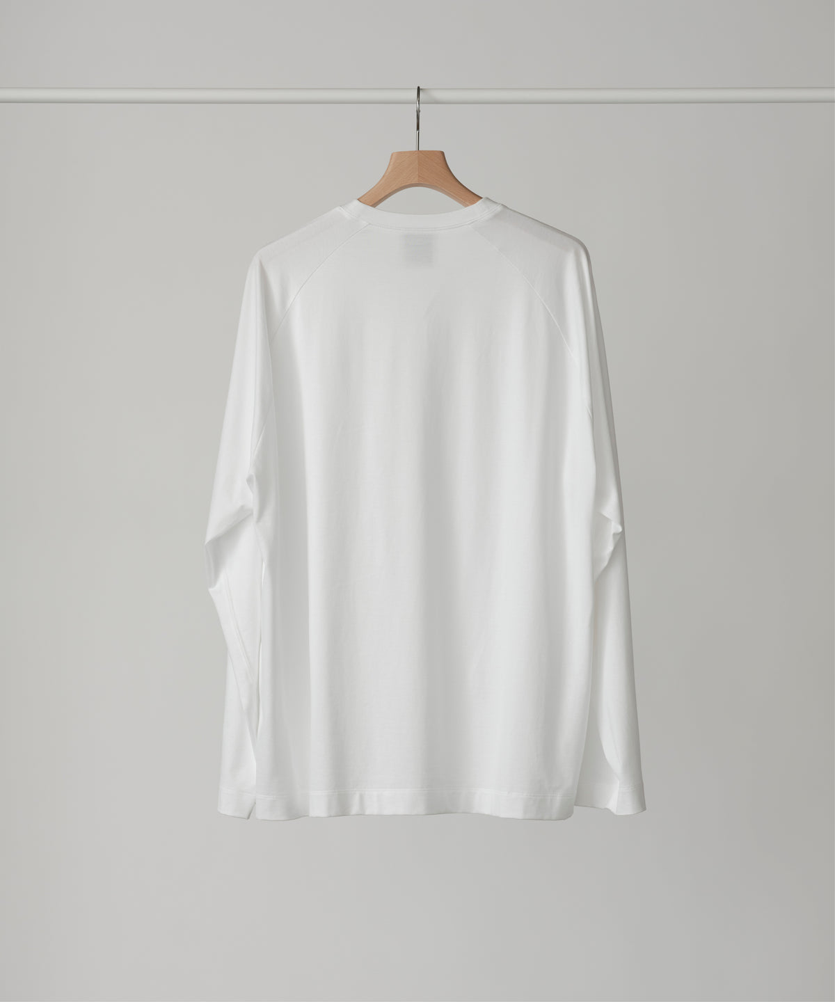 X*X様 0STOCK TOKYO 17HOURS TURTLENECK X*X様 0STOCK TOKYO 17HOURS TURTLENECK 17HOURS TURTLENECK