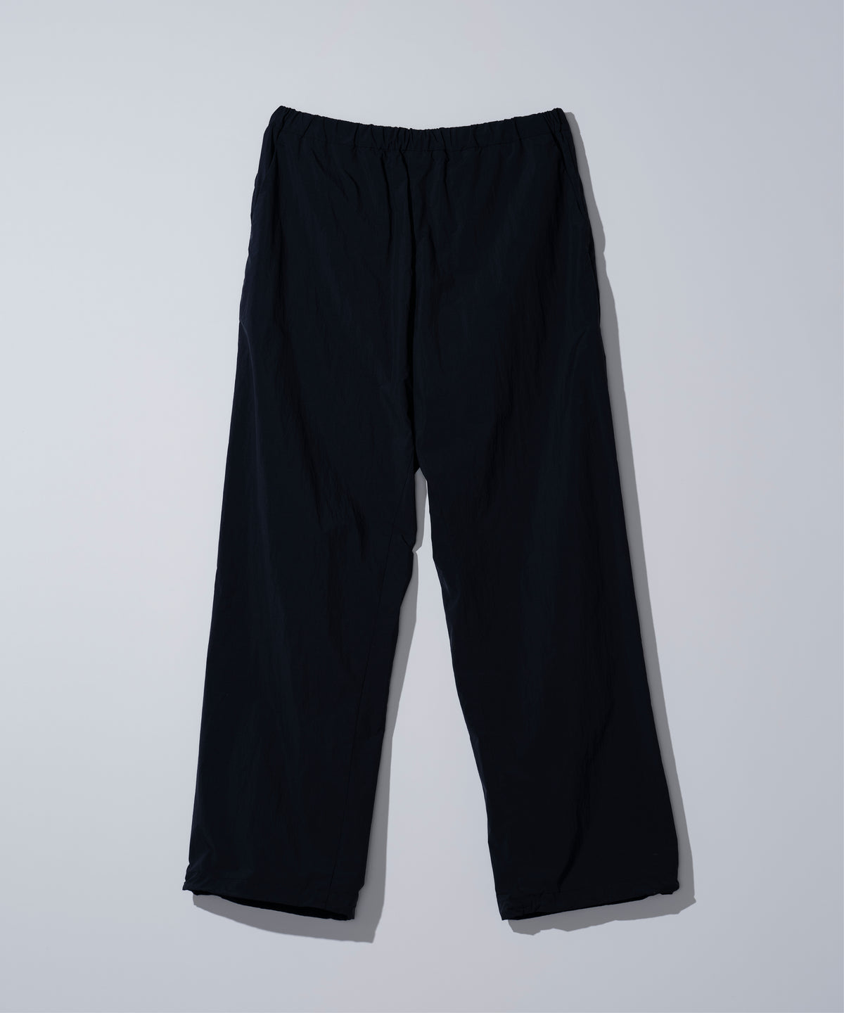 PANTS(MEN) – 0 STOCK TOKYO