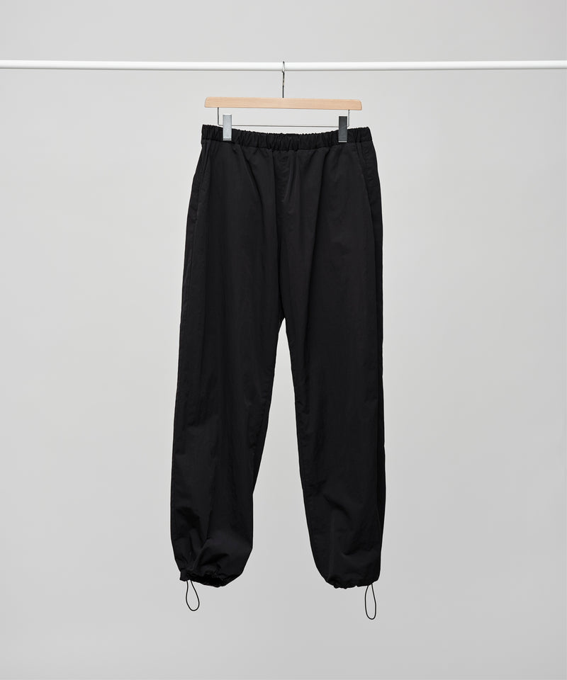 CONVENIENCE PANTS