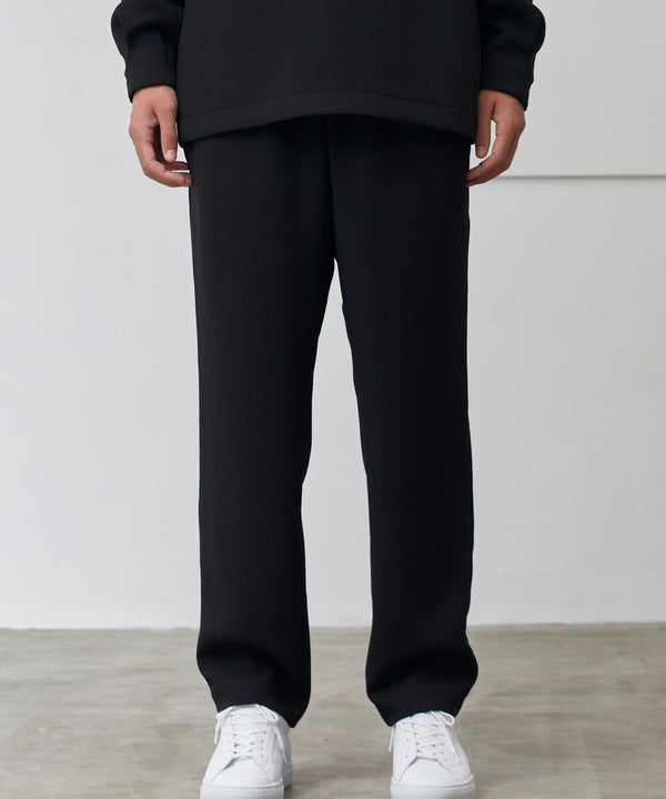 17 hours tapered pants(men)