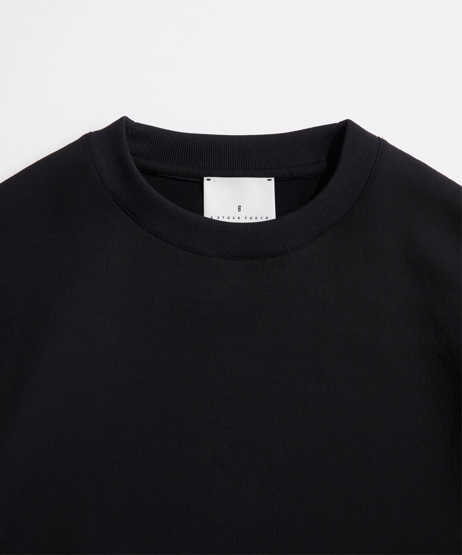 0STOCK TOKYO 17HOURS TURTLENECK サイズL相当 0STOCK TOKYO 17HOURS TURTLENECK サイズL相当 0STOCK TOKYO