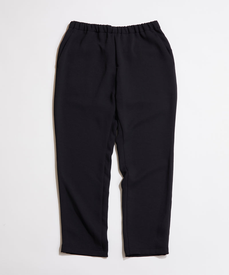 17 hours tapered pants(men)