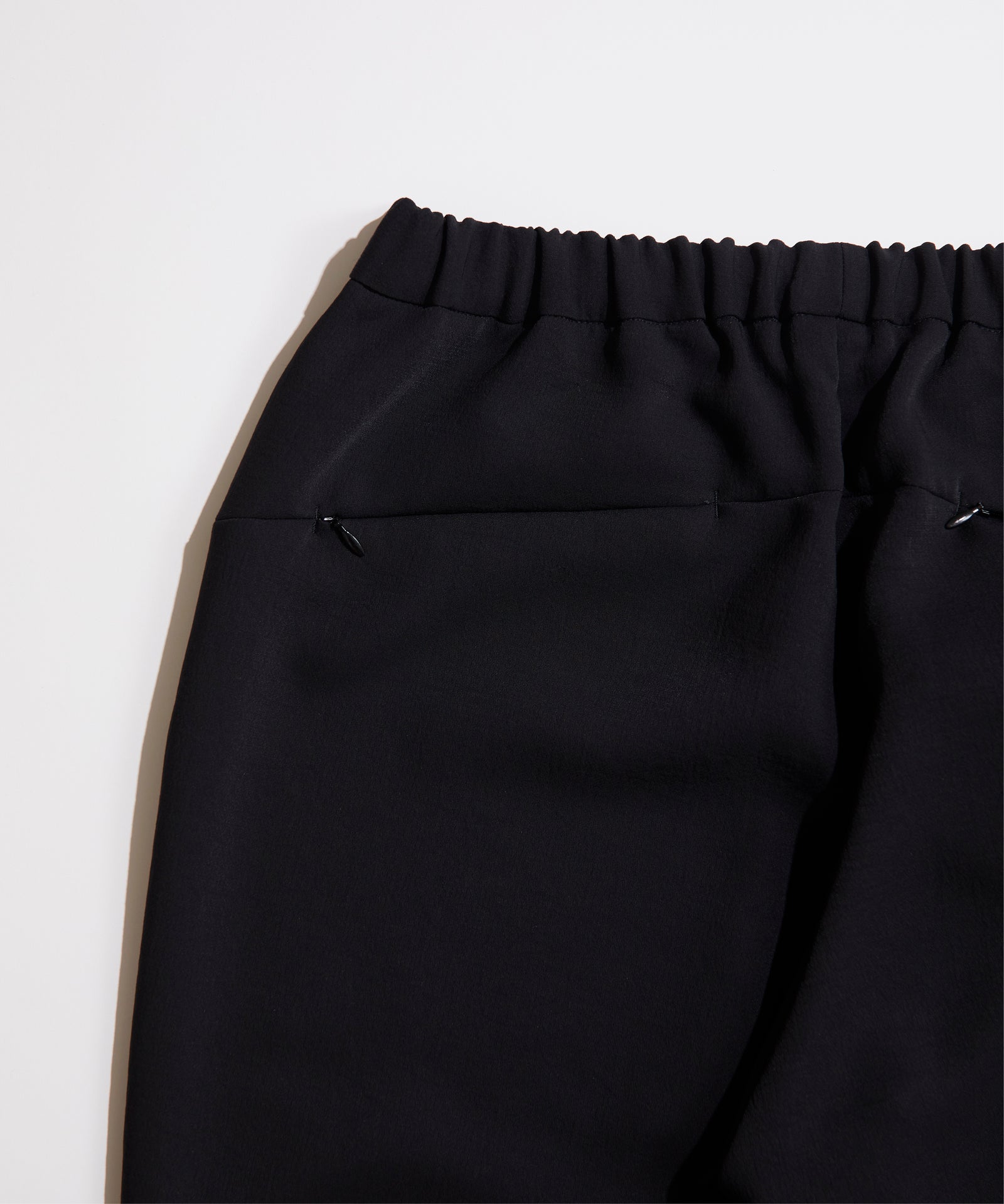 0STOCK TOKYO パンツ 17 HOURS TAPERED PANTS 2_mens_w1000_1200_1_5_1400x.