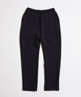 17 hours tapered pants(women)